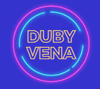 DubyVena